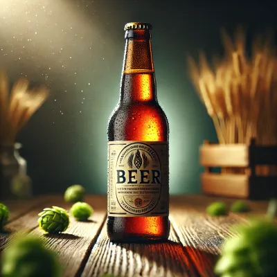BEER