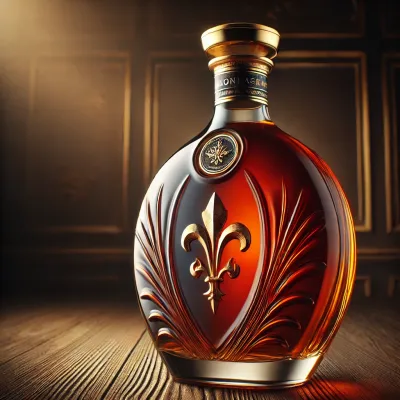 COGNAC