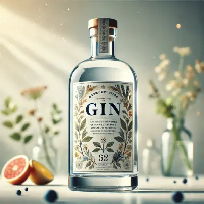 GIN