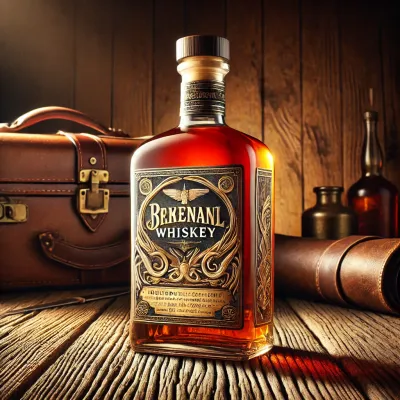 BOURBON