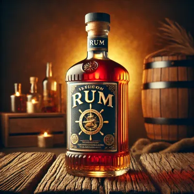 RUM