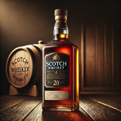 SCOTCH