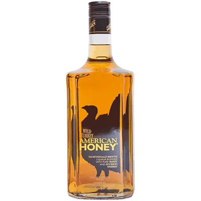 American Honey 1.75 L