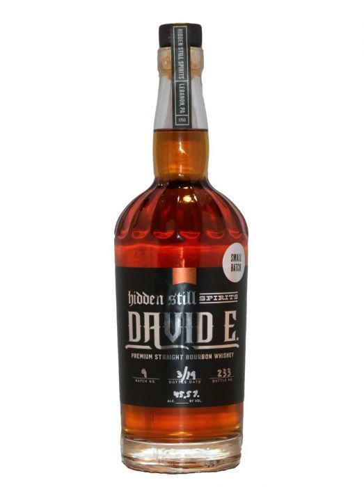 David E 750 Ml