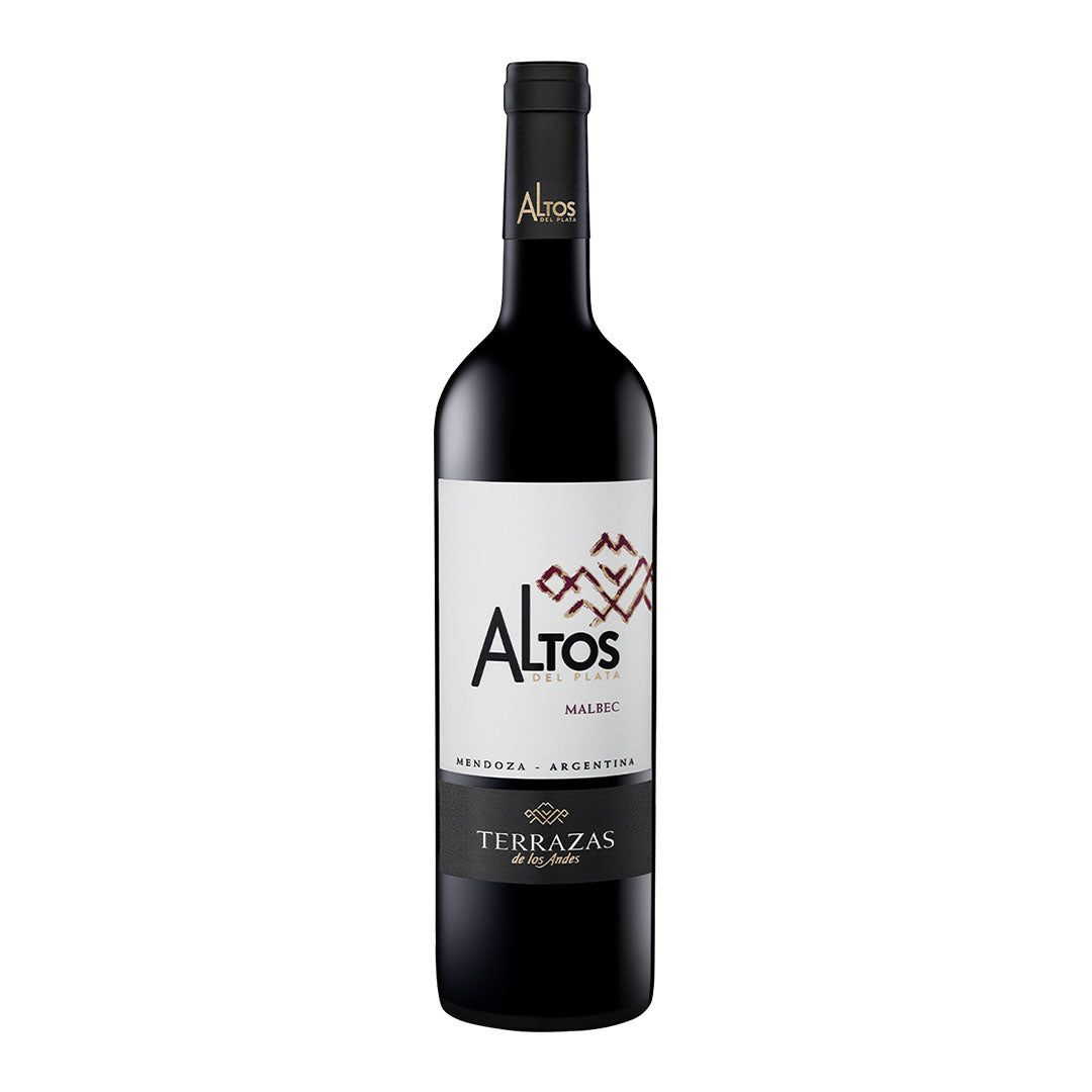 Altos Malbec