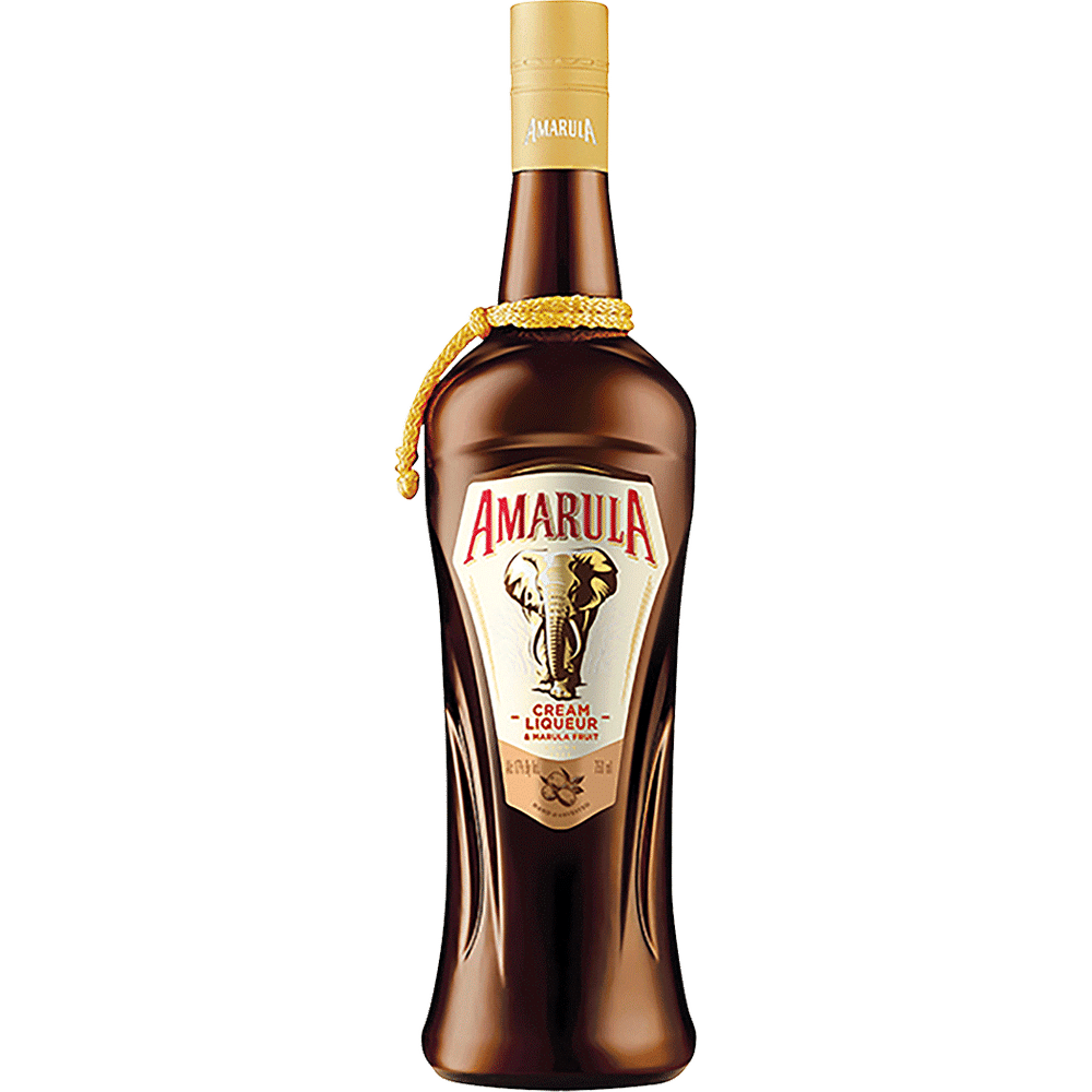 Amarula Cream 750 Ml