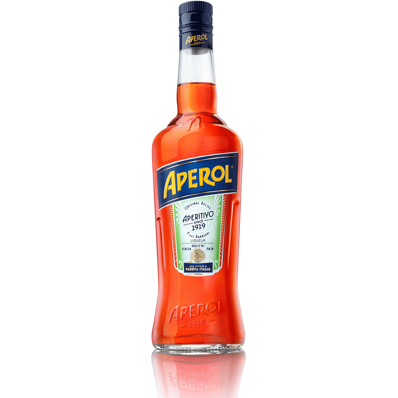 Aperol 750 ML