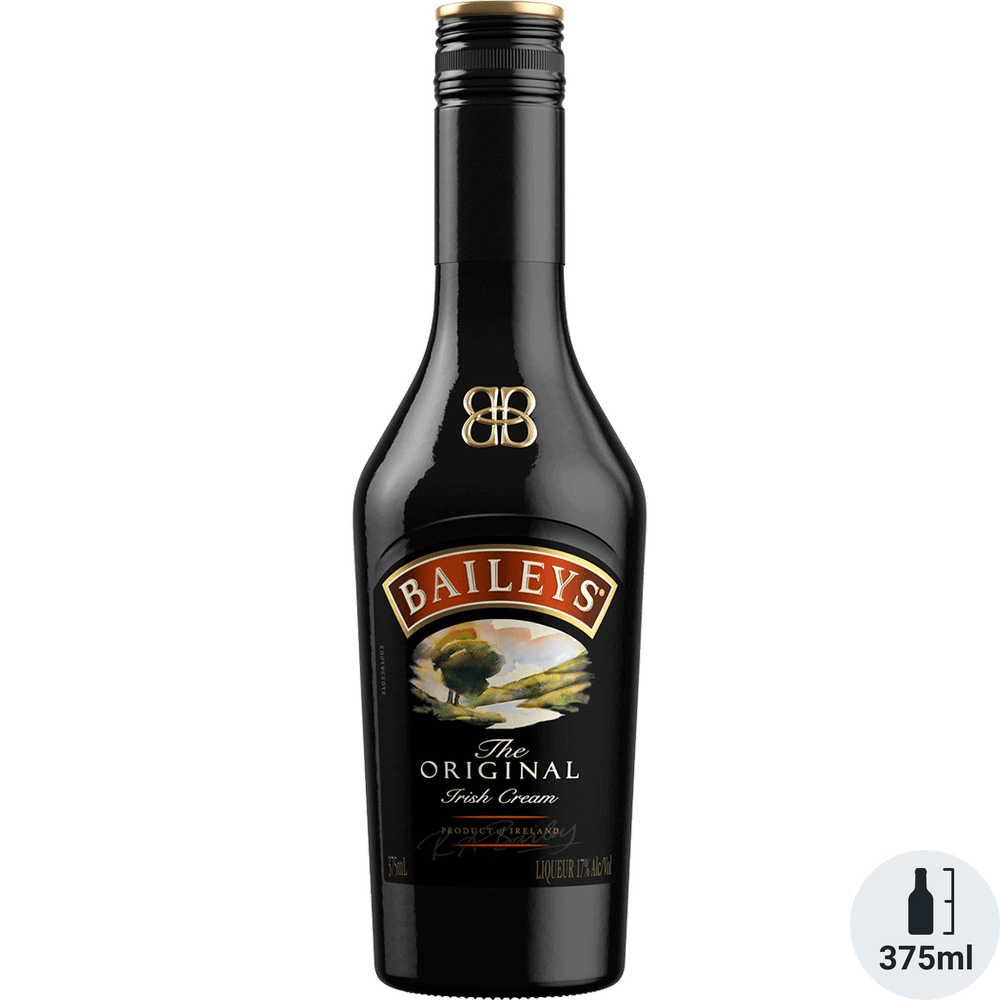 Bailey&#39;s Rish Cream 375 ML