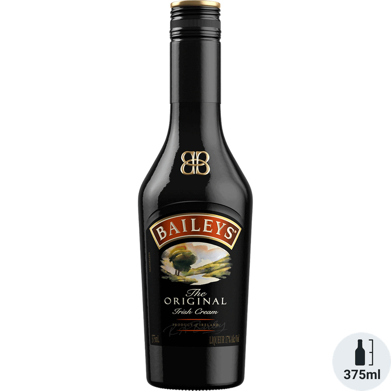 Bailey&#39;s Rish Cream 375 ML