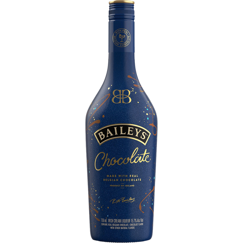 Bailey&#39;s Chocolate 750ml