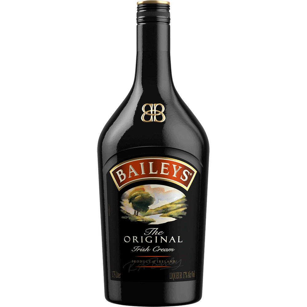 Baileys The Original 750 ML