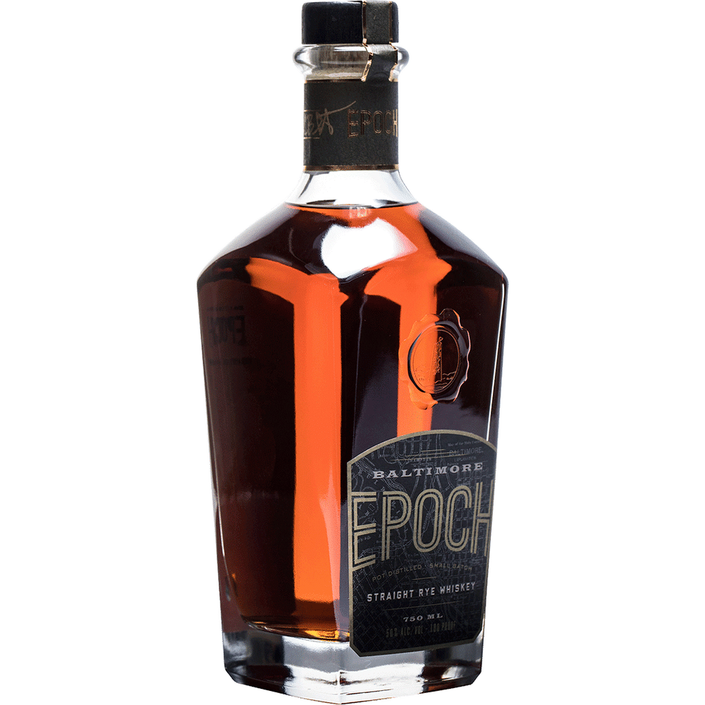 Baltimotre Ppoch 750 Ml