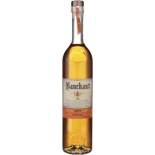Bauchant 750 Ml