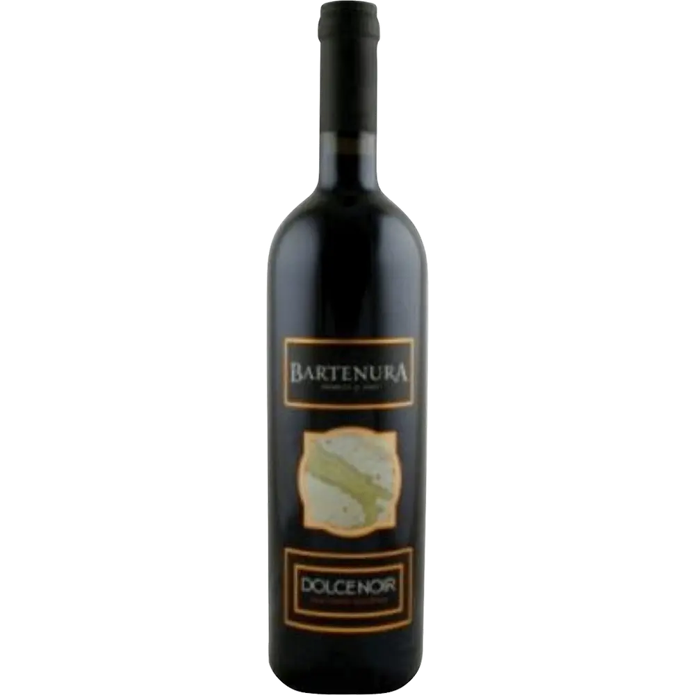 Bartenura Dolce Noir