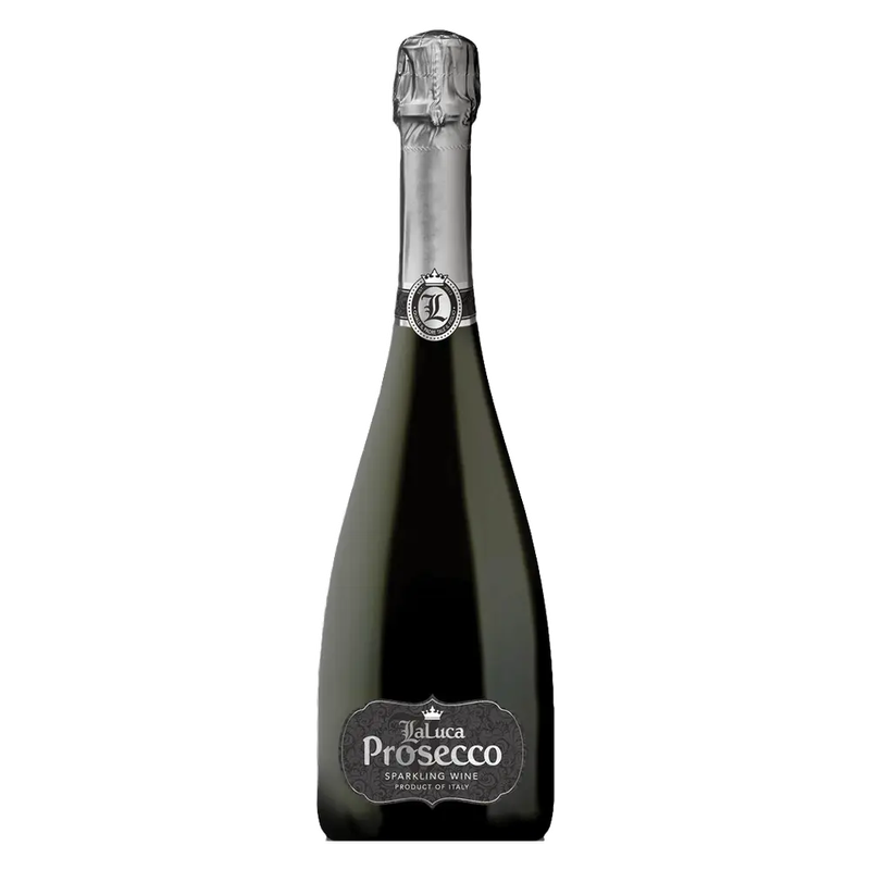 Laluca Prosecco 750 Ml