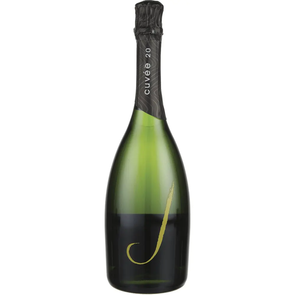 Cuvee 20