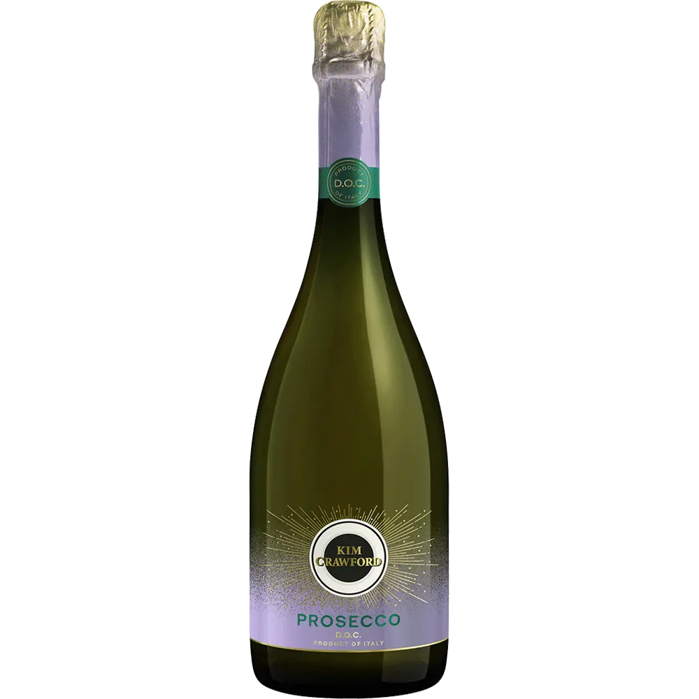 Kim Crawford Prosecco Extra