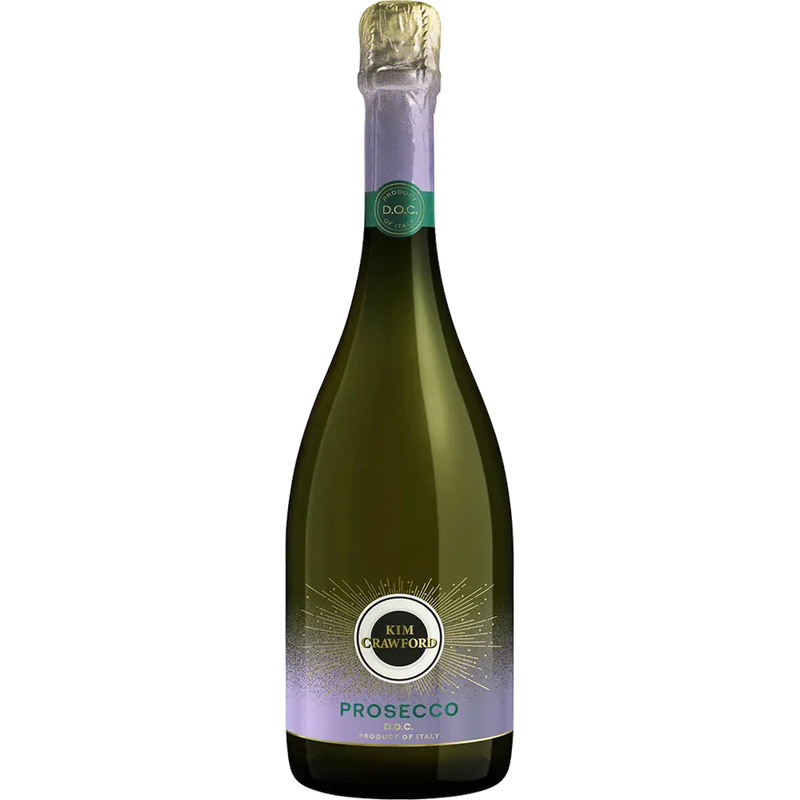 Kim Crawford Prosecco Extra