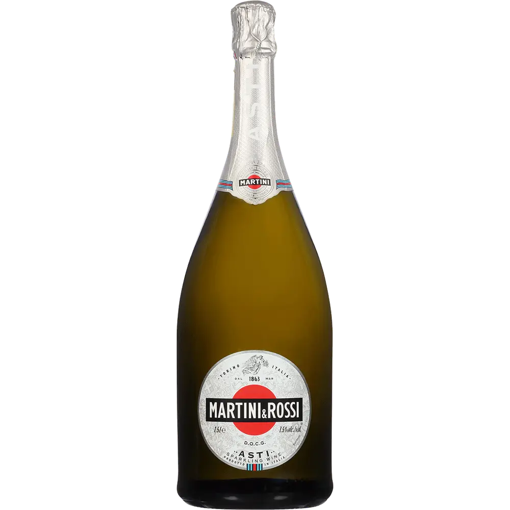 Martini 1.75 Ml