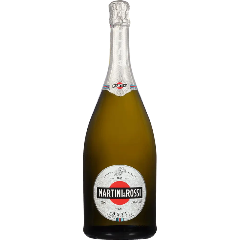 Martini 1.75 Ml