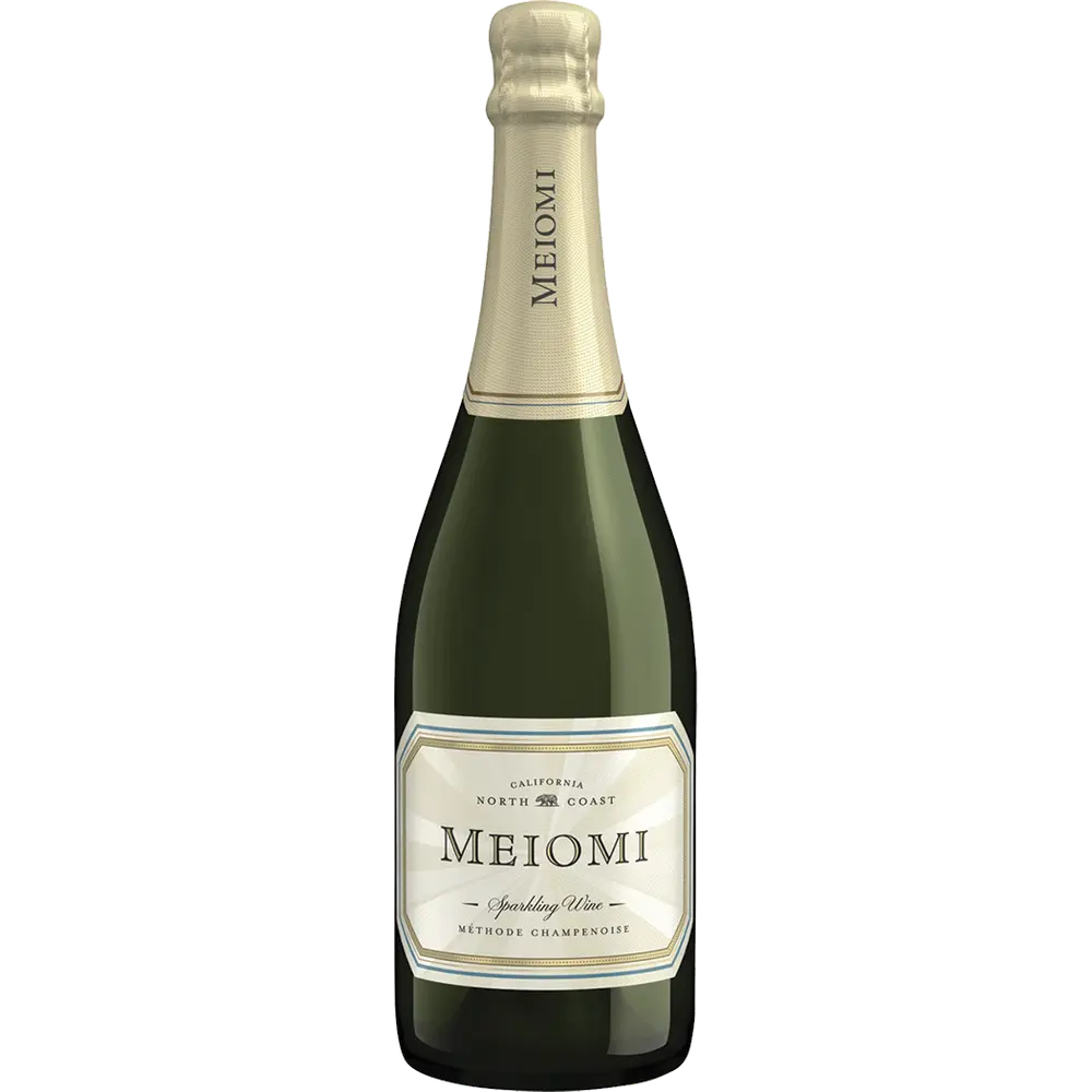 Meiomi Champagne 750 Ml