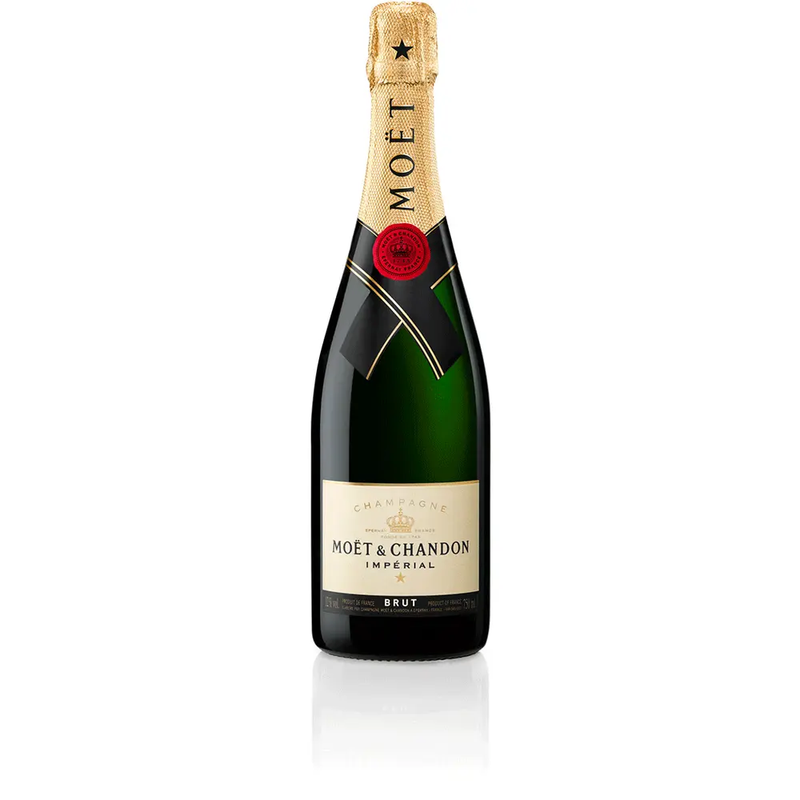 Moet &amp; Chandon Imperial Brut