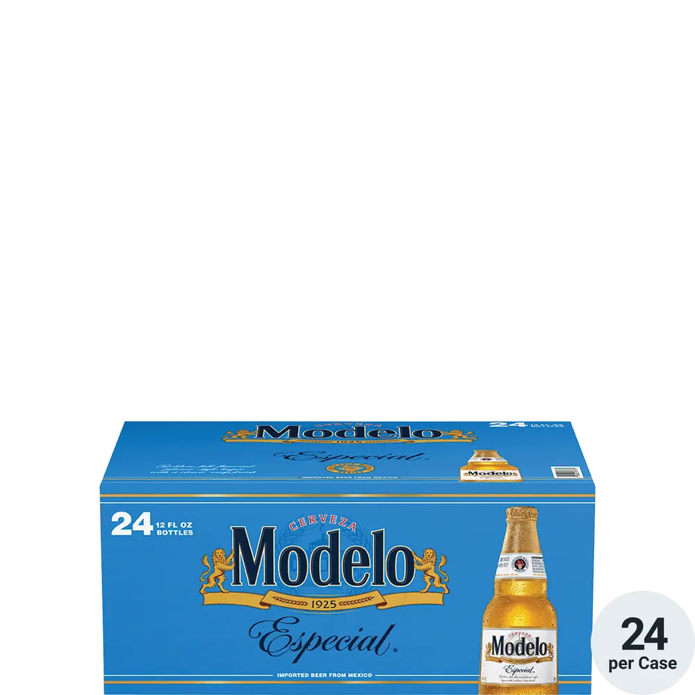 Modelo 24pk BTL