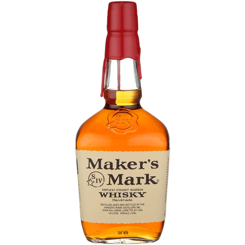 Maker&#39;s Mark 1.75 L
