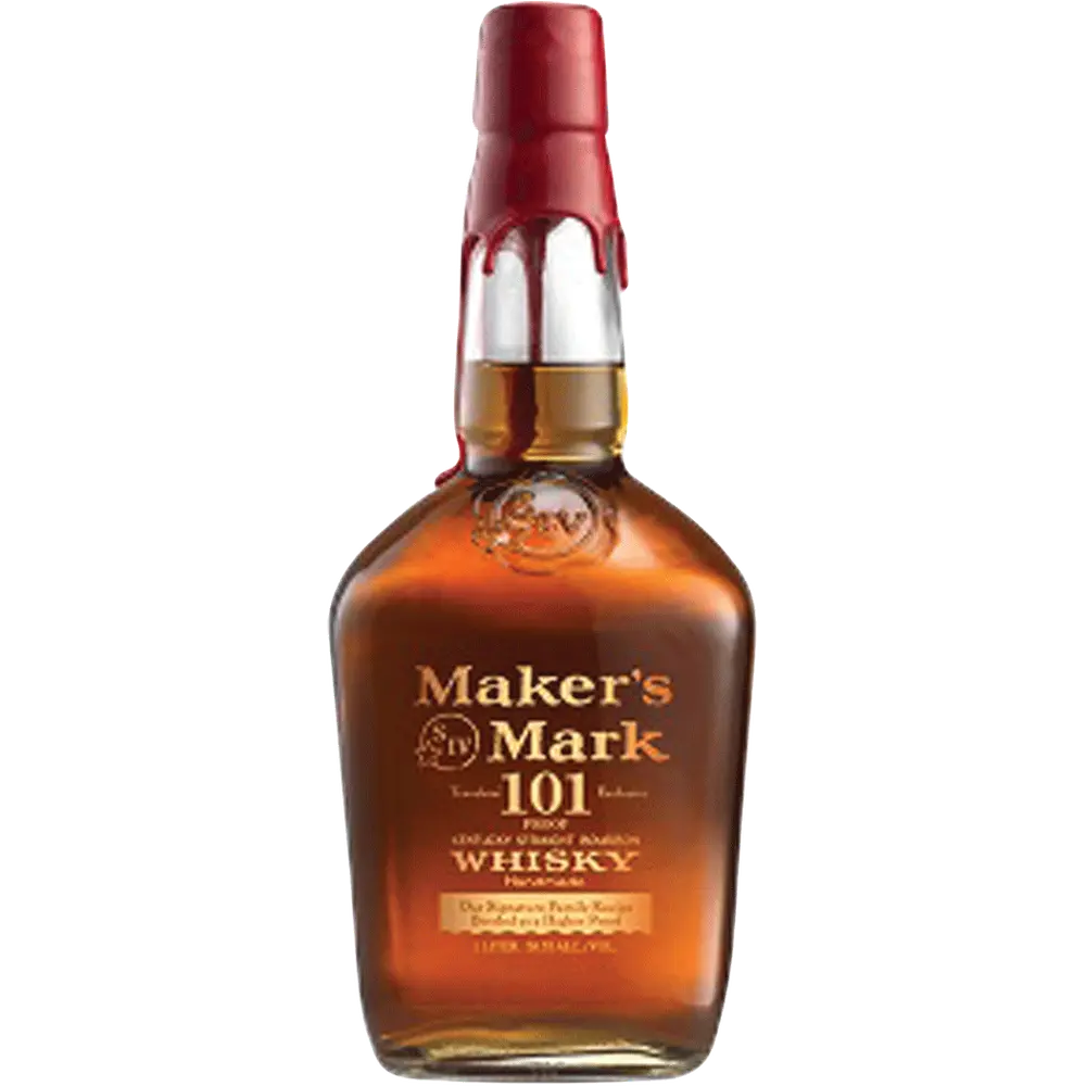 Makes Mark 101 750ml