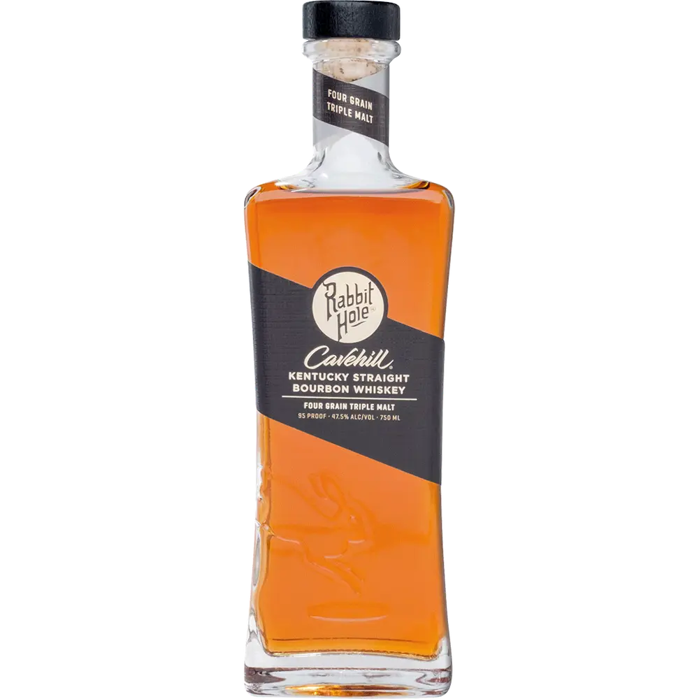 Rabbit Hole Cavehill 750 ML