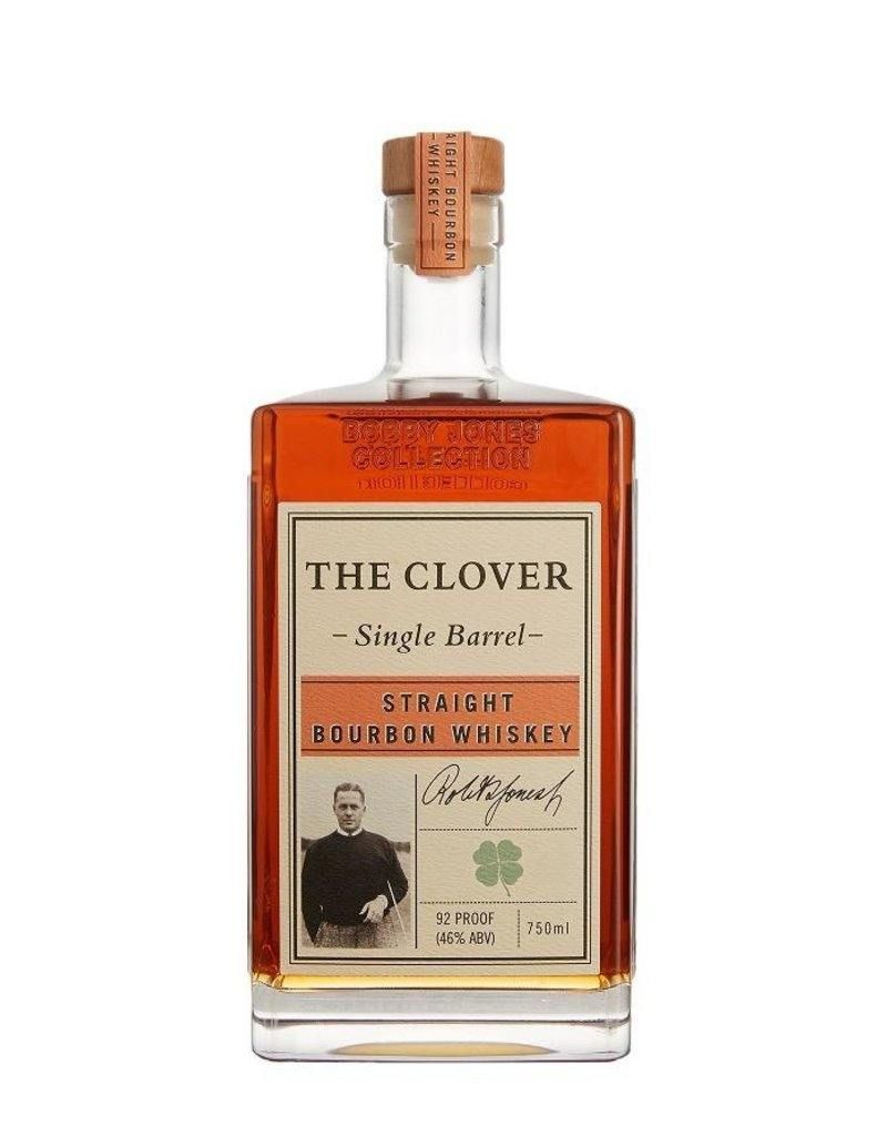 The Colver