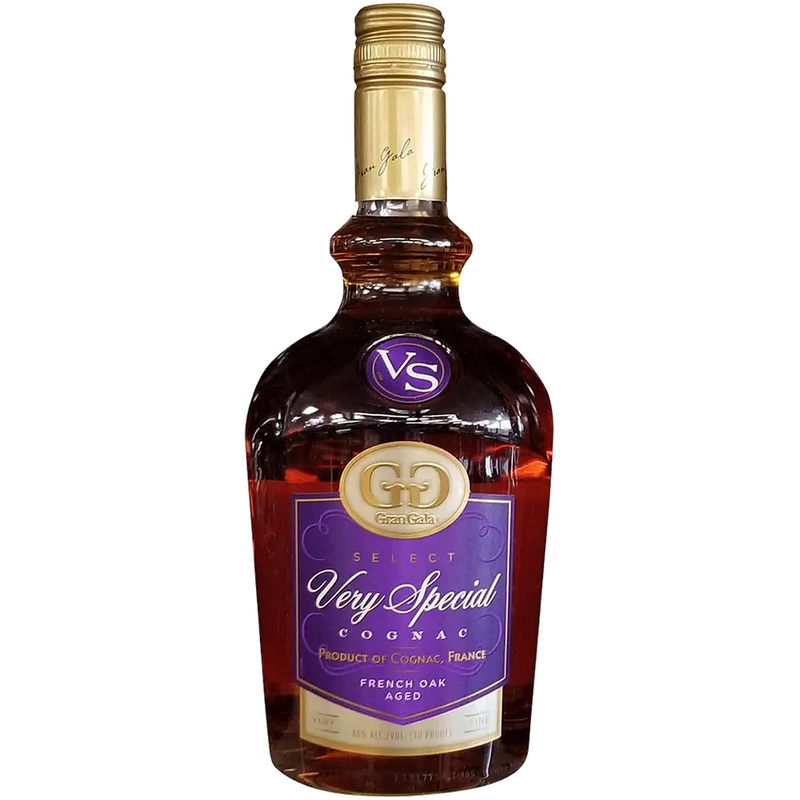 Gran Gala VS 750 ML