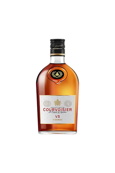 Courvoisier VS 375 ML