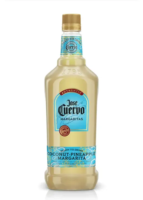 Jose Cuervo Coco Pina 1.75