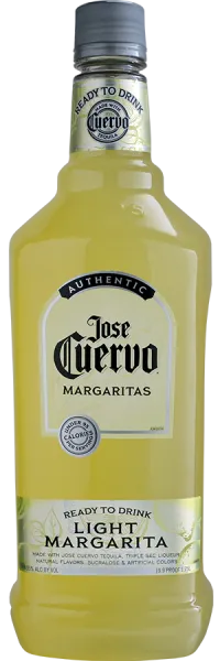 Jose Cuervo Light Mrgta 1.75 Ml