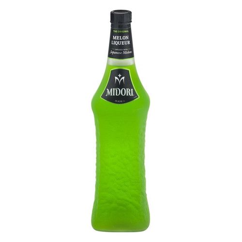 Midori Melon 1 L