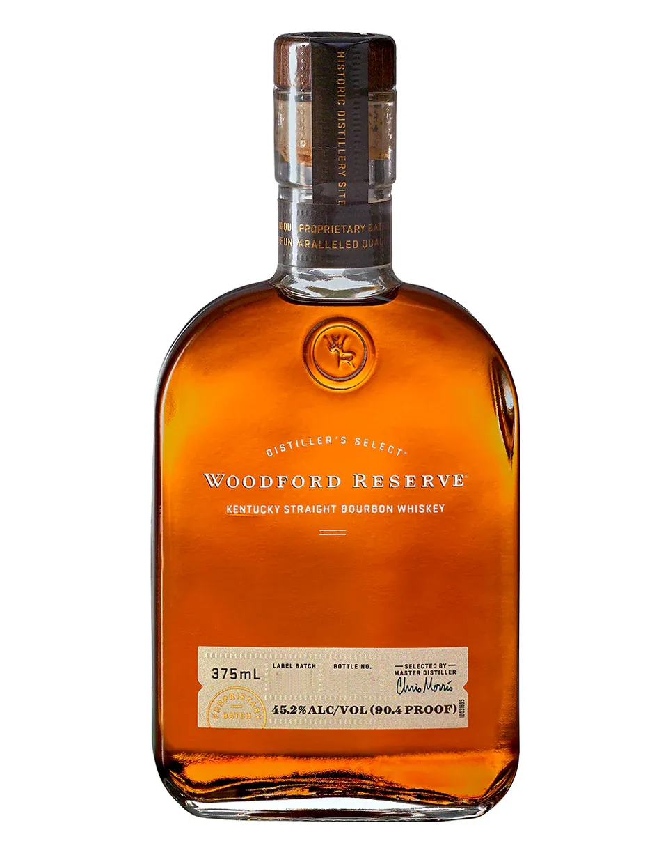 Woodford Reserved 375 Ml
