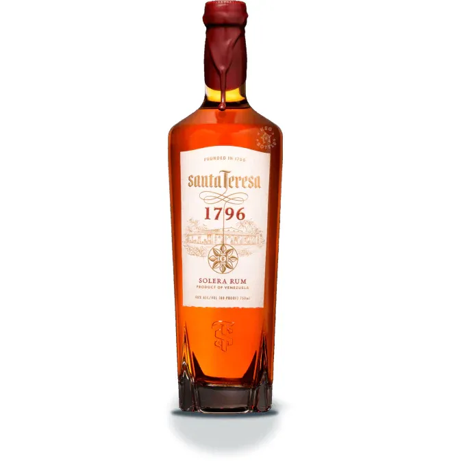 Santa Teresq 750 Ml