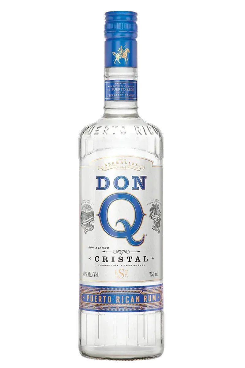 DON Cristal 750 Ml