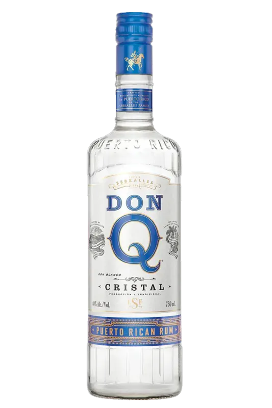 DON Cristal 750 Ml