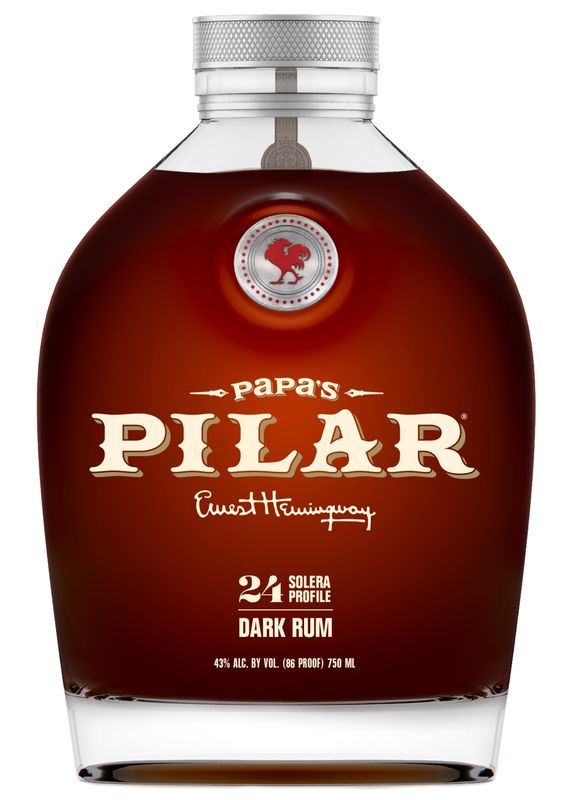 Pilar 750
