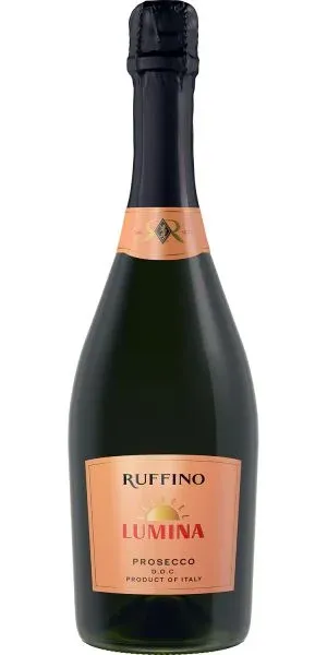 Ruffuino Lumina Prosecco