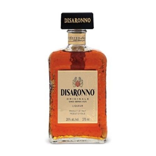 Disaronno 375 ML