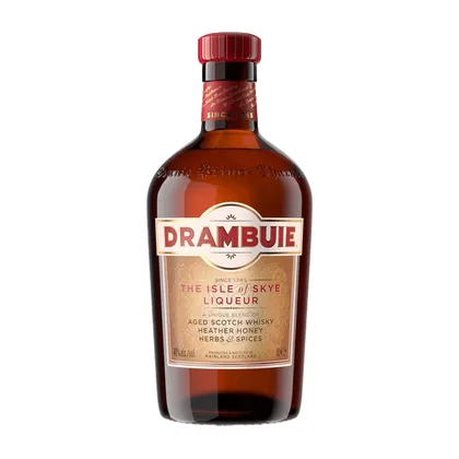 Drambuie 750ml