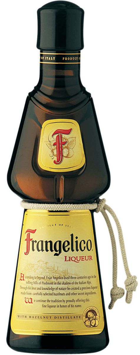 Frangelico 375 ML