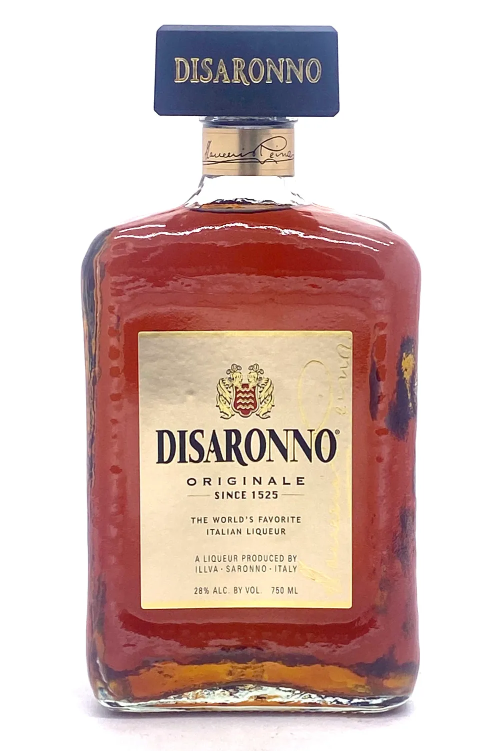 Disaronno 750 ML