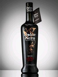 Dolce Nero Dolce Nero 750 Ml