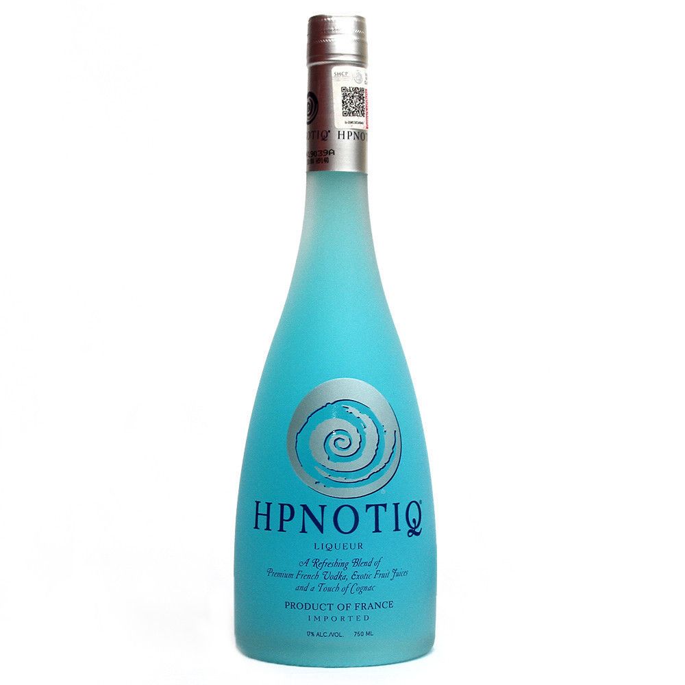 Hpnotiq 750 ML