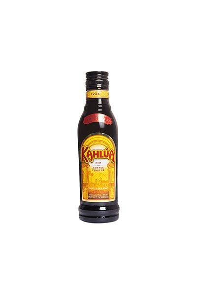 Kahlua 200ml