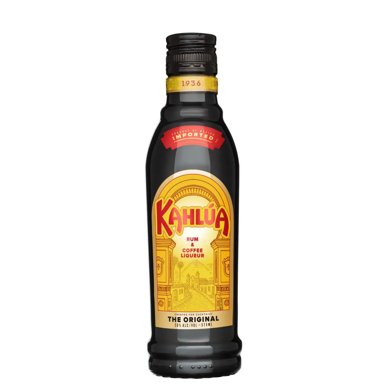 Kahlua 375 ML